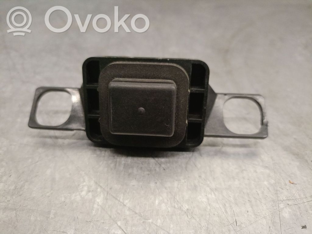 Toyota Corolla E160 E170 Manecilla externa puerta trasera 
