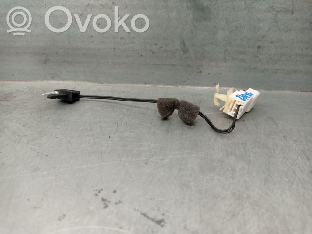 Sensor   97614G3700,97614G3700