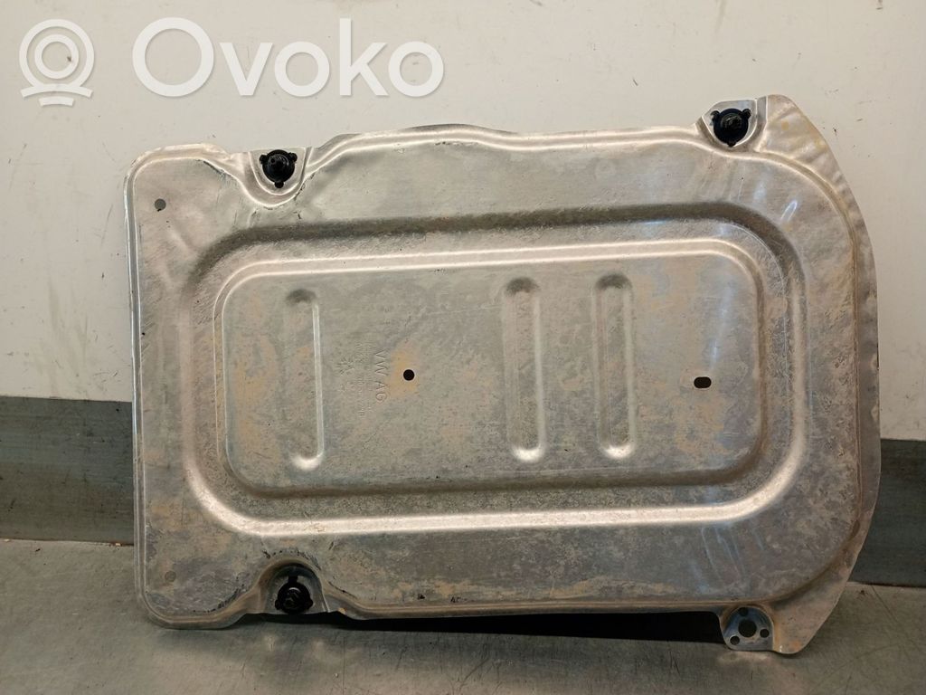 Seat Arona Protecție inferioară motor