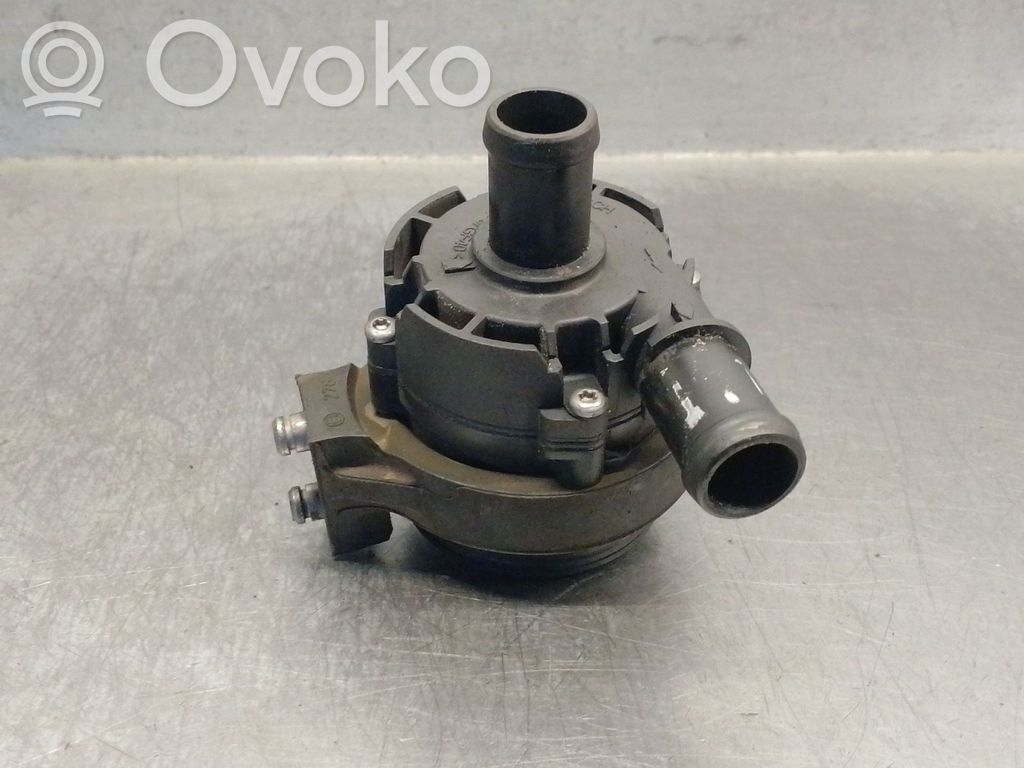 Pompa wody   144B04056R,144B04056R,0392023251BOSCH