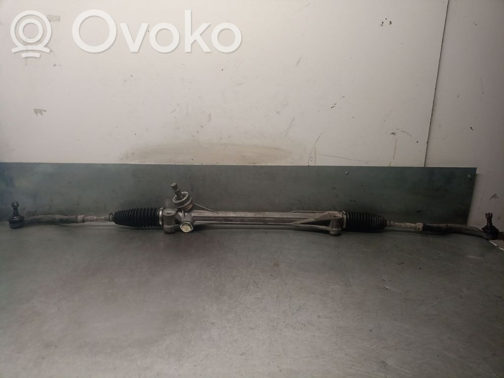 Toyota RAV 4 (XA30) Casetă direcție 
