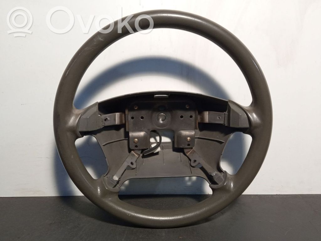 Kierownica   OK30C32980,K30C32980ABT