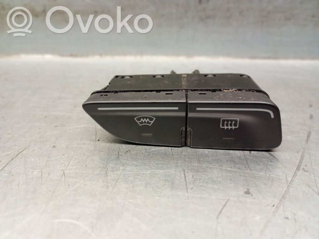 Ford C-MAX II Comutator/buton multifuncțional