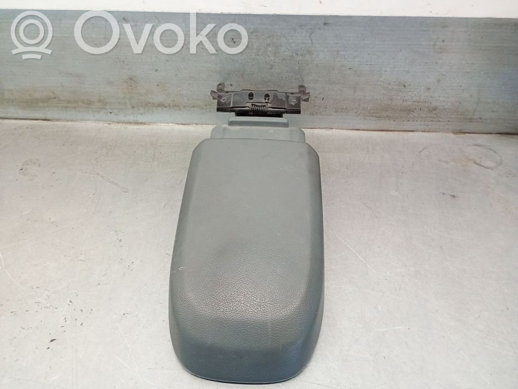 Ford C-MAX II Reposabrazos 