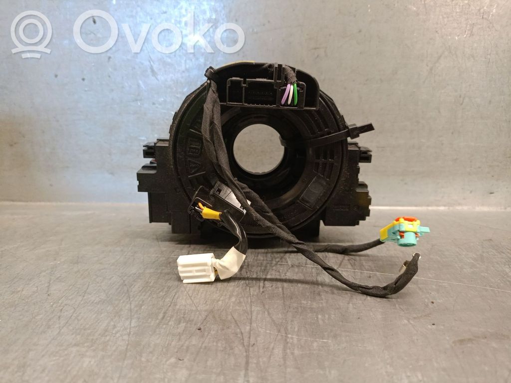 Toyota Corolla E160 E170 Airbag del volante 