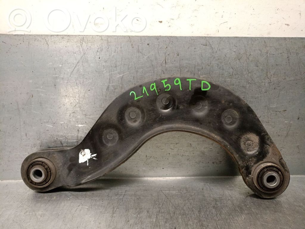 Ford C-MAX II Rear control arm 
