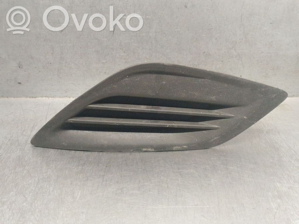 Volvo V60 Griglia parafango 