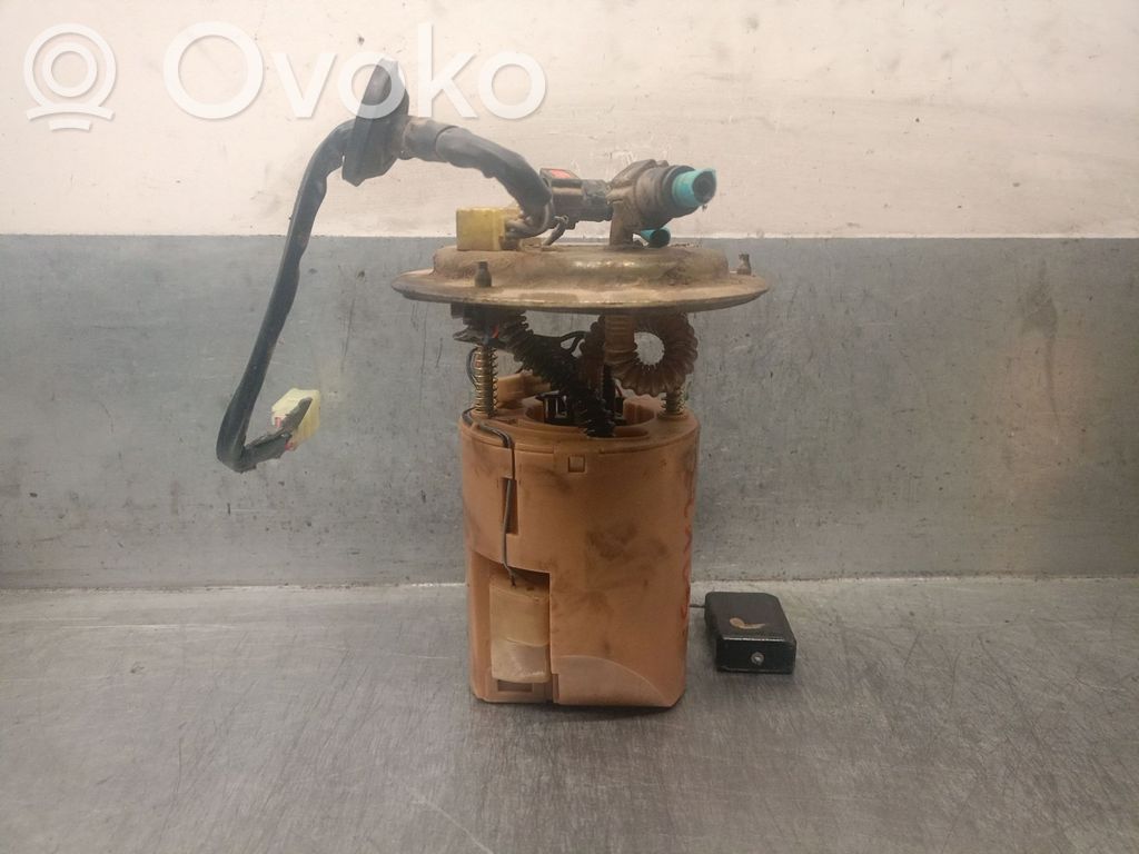 KIA Shuma Bomba interna de combustible 