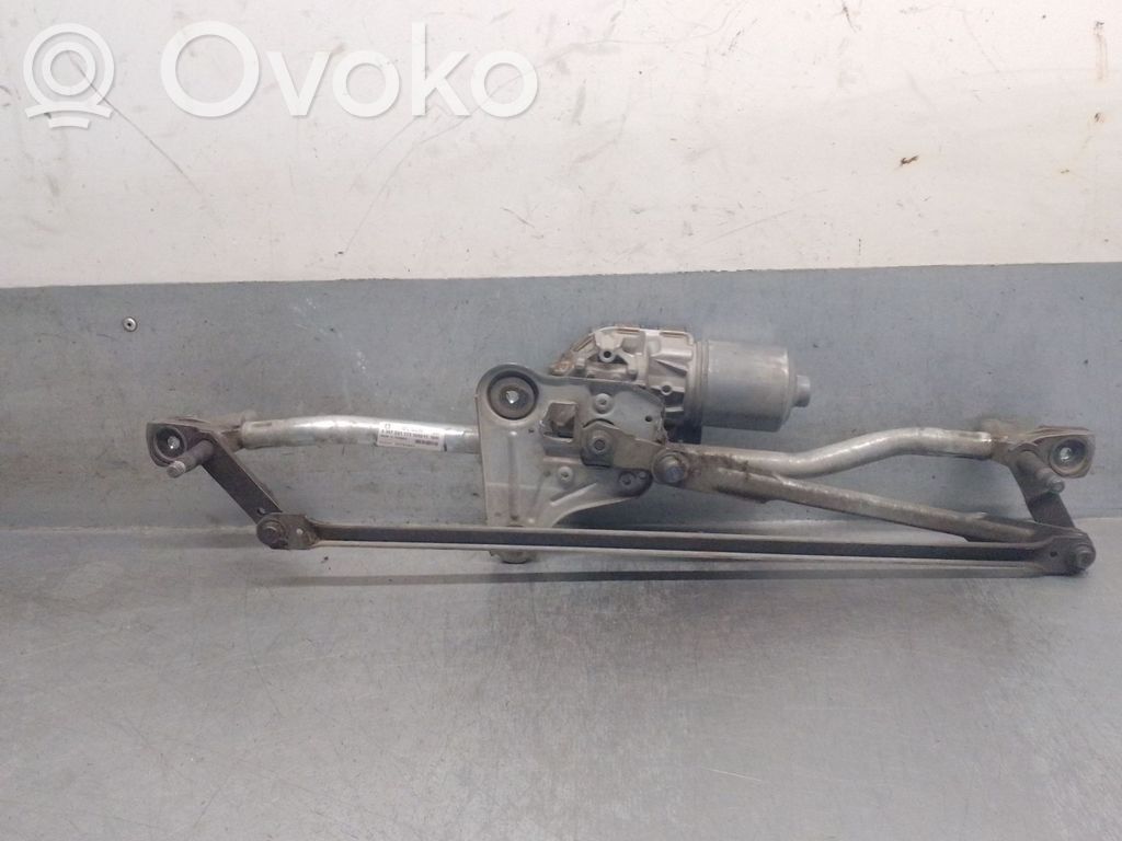 Wischermotor   30753493,30753493,3397021173BOSCH