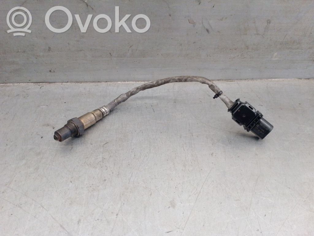 Sonda lambda   393504A410,KEFICO