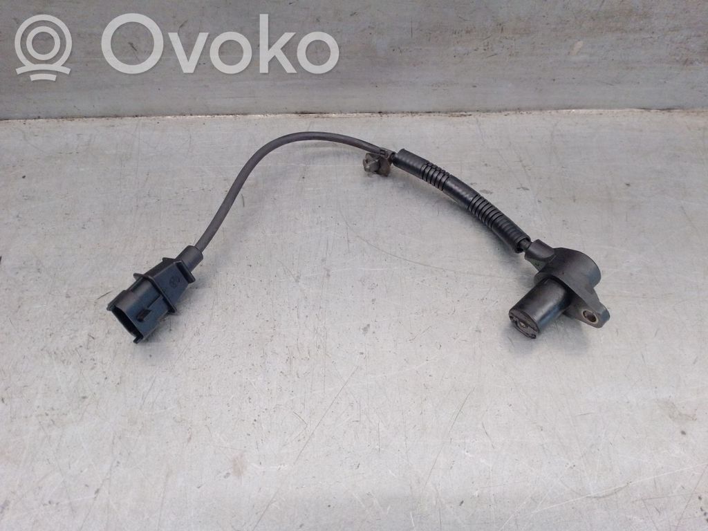 Sensor   391802A610,391802A610