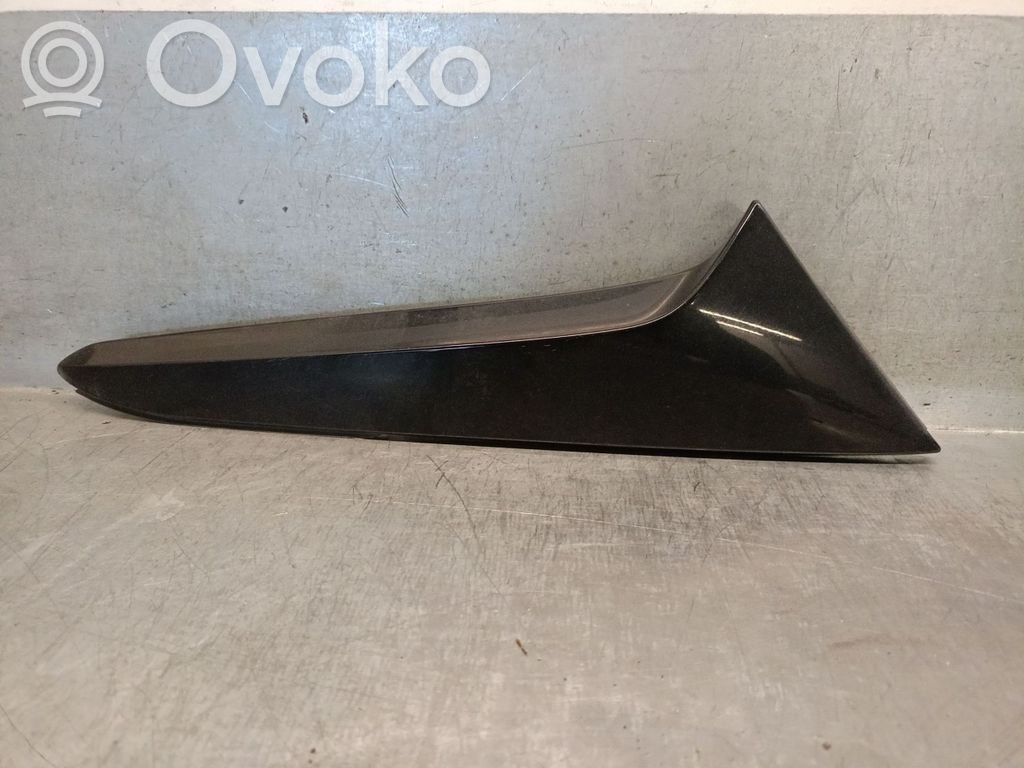 Mazda CX-30 Cornice cruscotto 