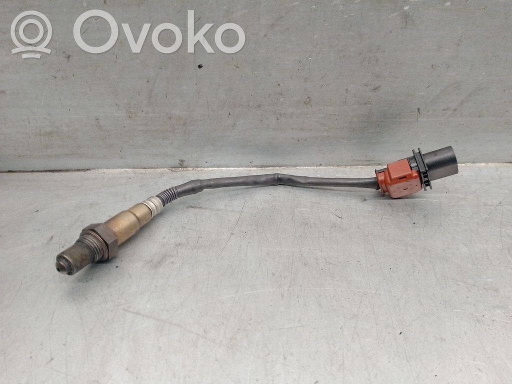 Lambda zondas   070906262,0281004072BOSCH