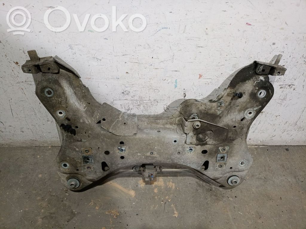 Renault Espace -  Grand espace IV Front subframe 