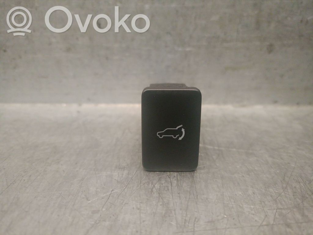 Mitsubishi Outlander Multifunctional control switch/knob 