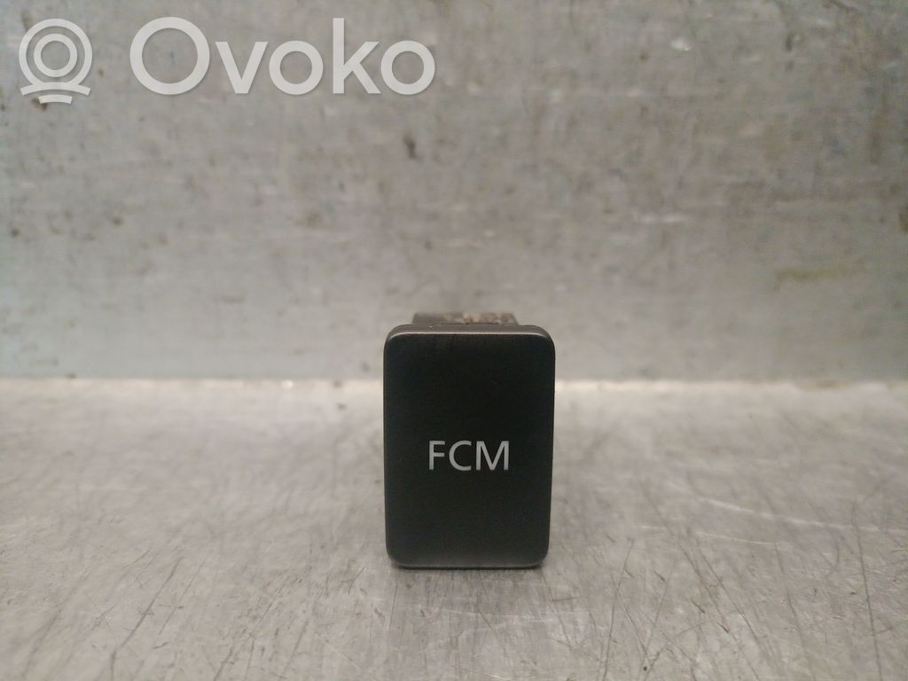 Interruptor de control multifunción   8610A088,8610A088
