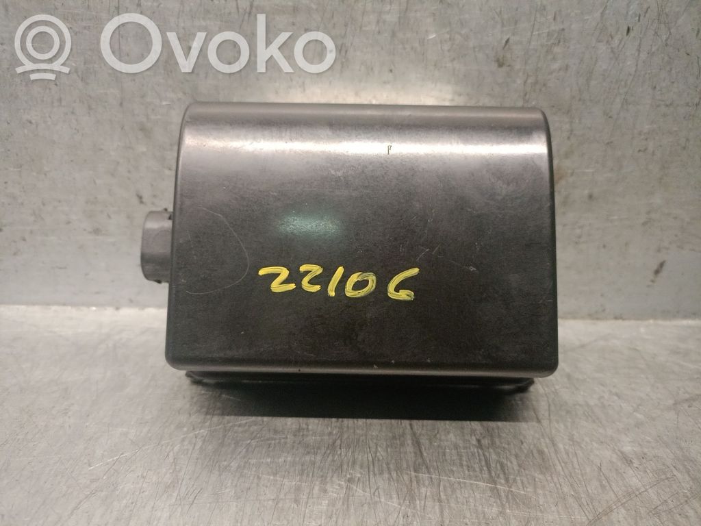 Mitsubishi Outlander Sensor 