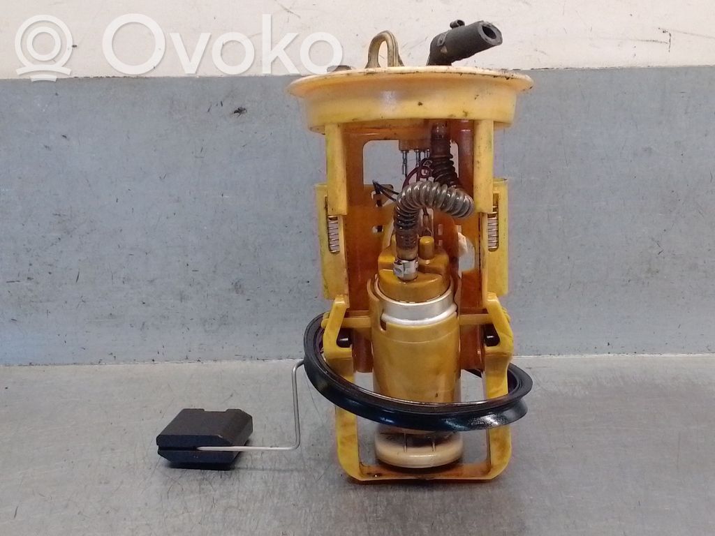 Bomba interna de combustible   6750582,16146768488,228214002002VDO