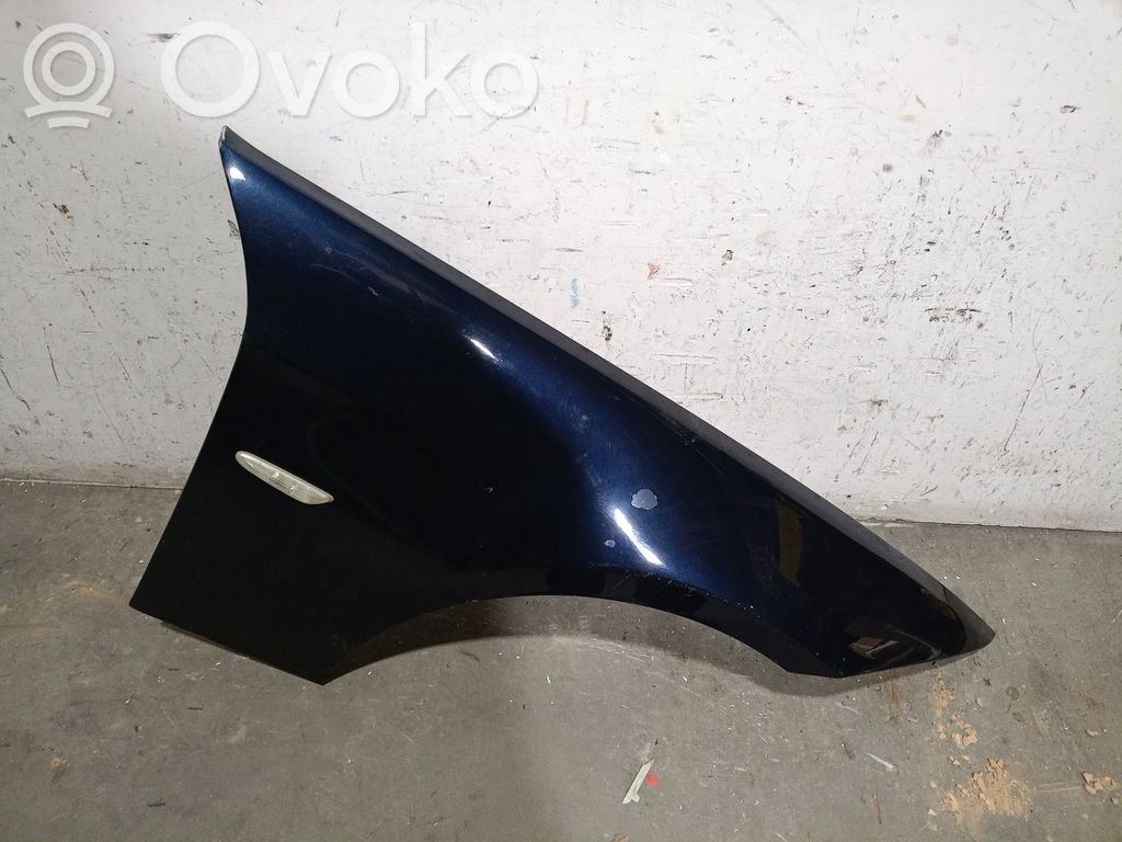 Sparnas   41355A55AF4,41355A55AF4