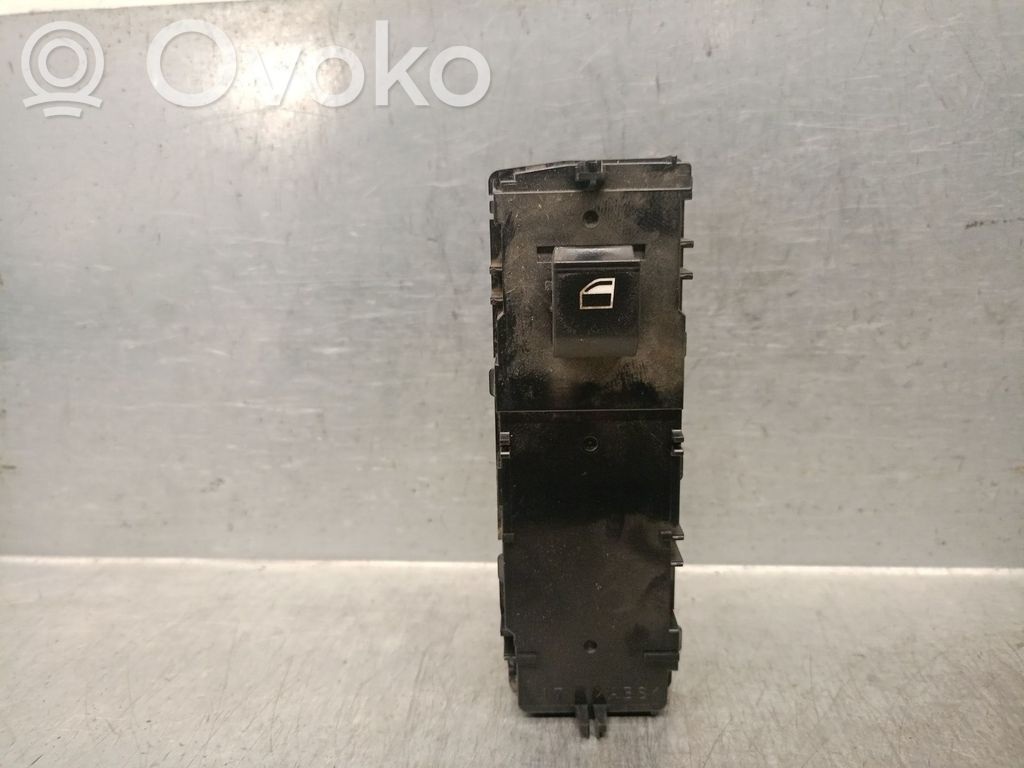 BMW X5 E53 Electric window control switch 