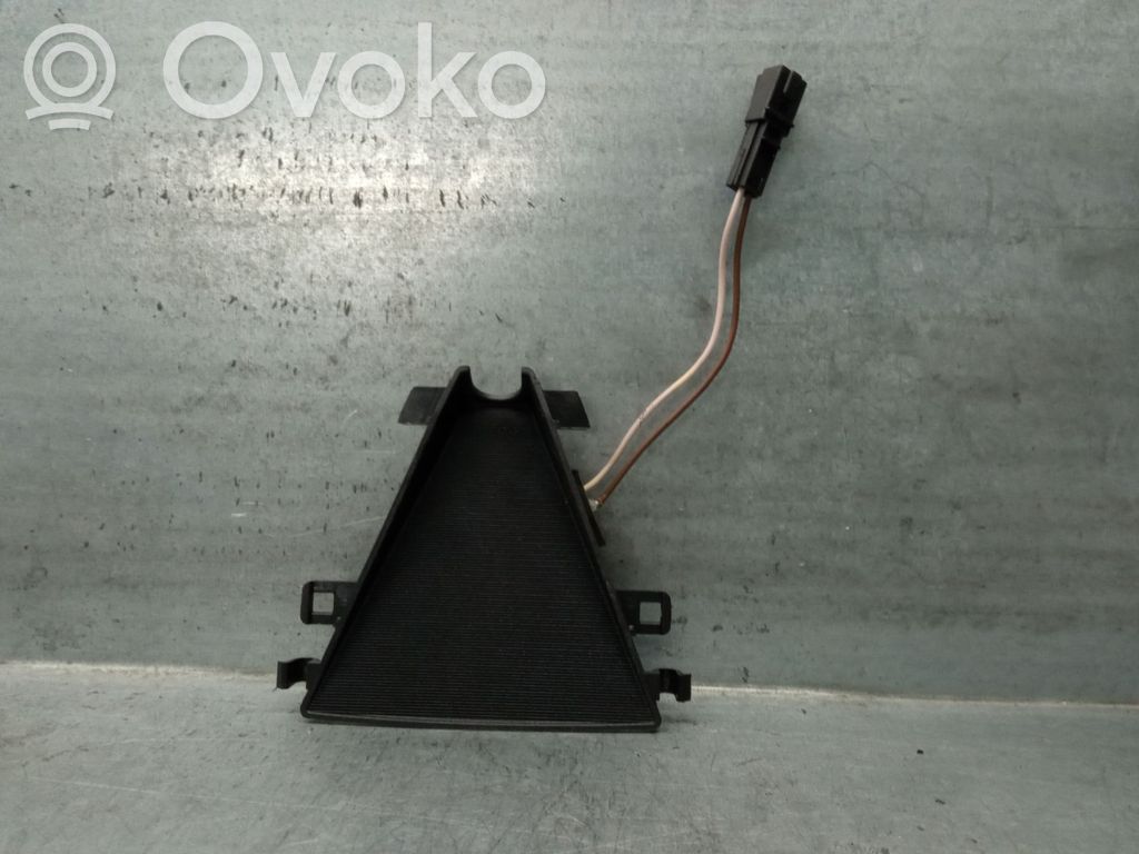 Audi A6 C7 Sensor 