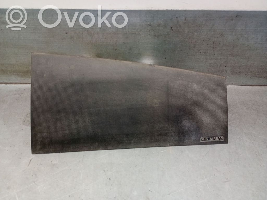 Airbag lateral   6M34J044A74BD02,5031446