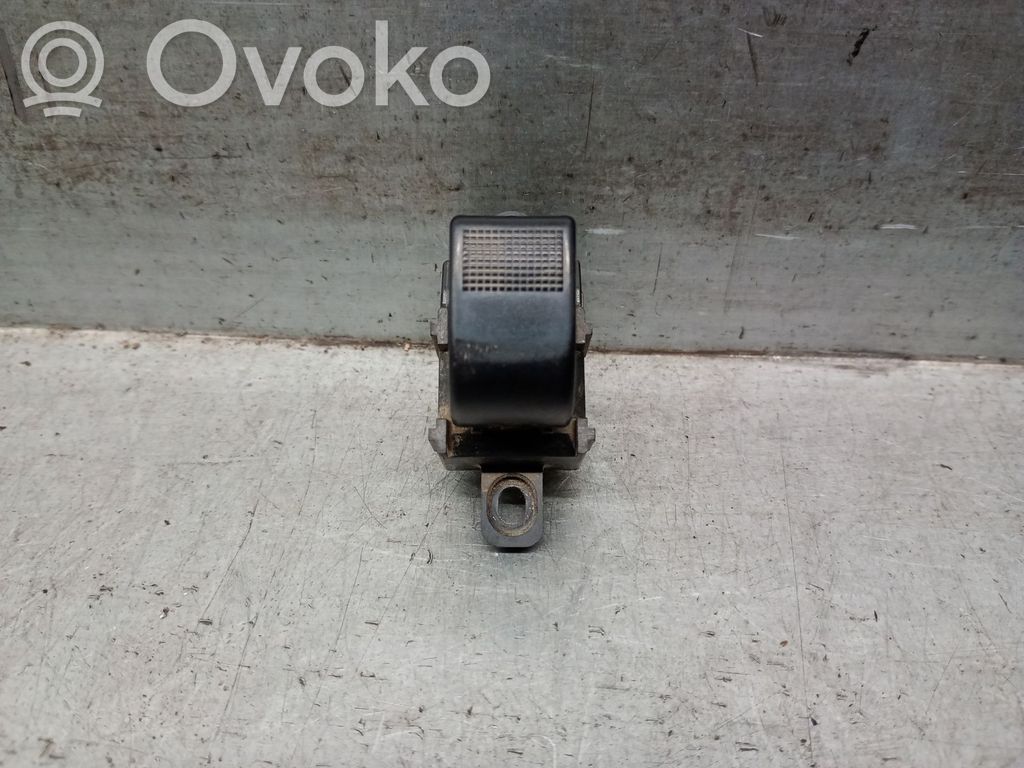 Ford Ranger Electric window control switch 