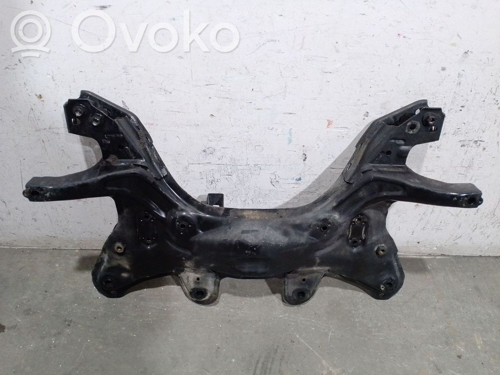 Ford Ka Front subframe 