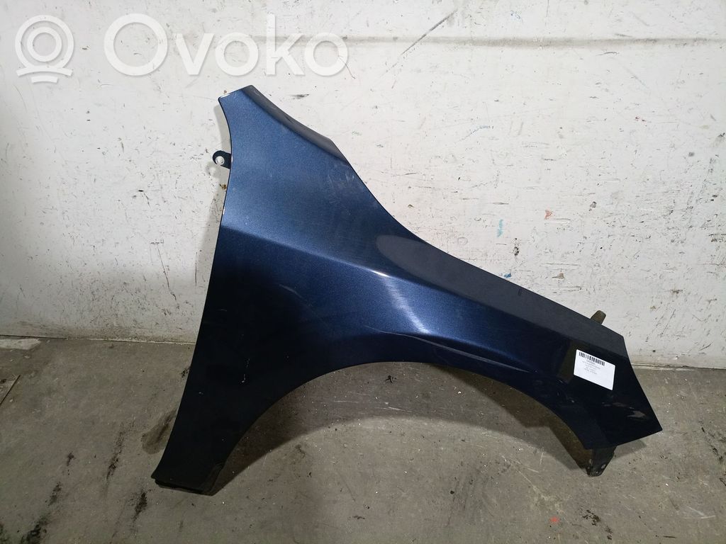 Guardabarro   31352074,31352074