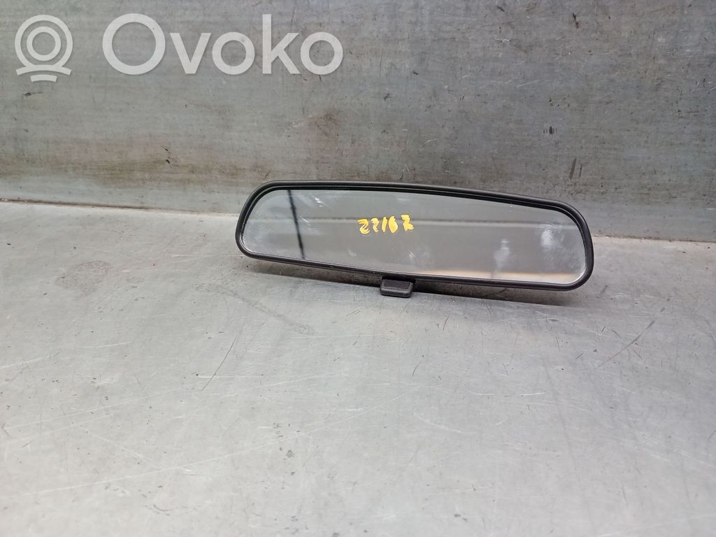 Chrysler PT Cruiser Espejo retrovisor (interior) 