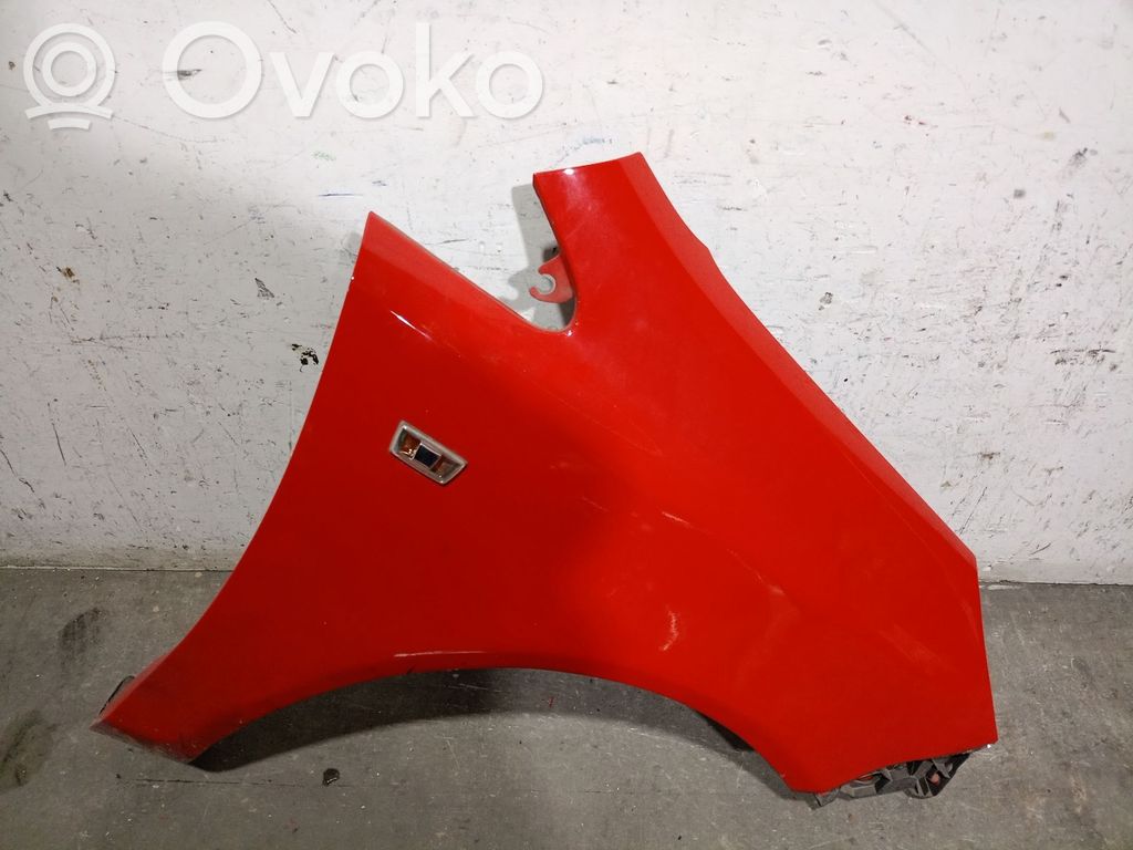 Opel Corsa D Sparnas 