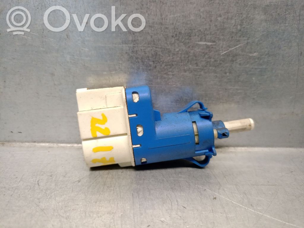 Interruptor de control multifunción   3M5T9C872AC,30773936