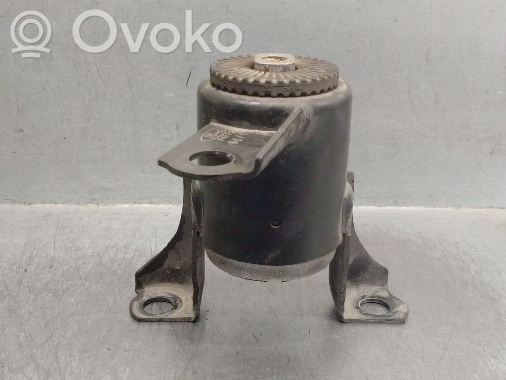 Ford Fiesta Variklio pagalvė 