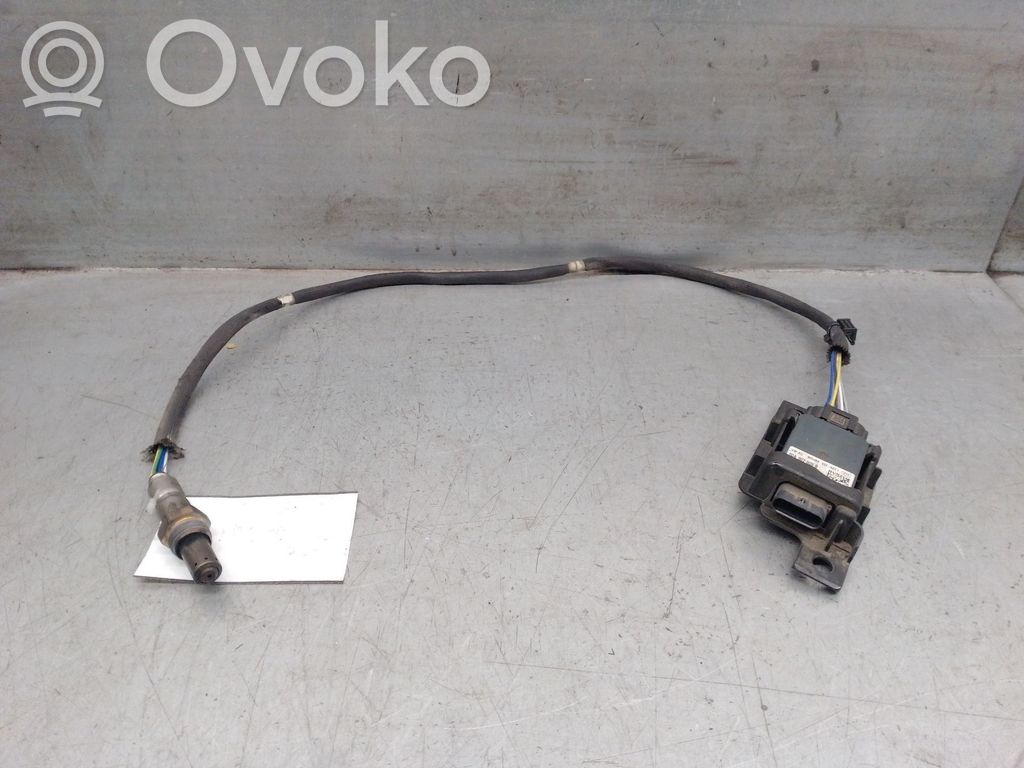 Audi A6 C7 Lambda probe sensor 