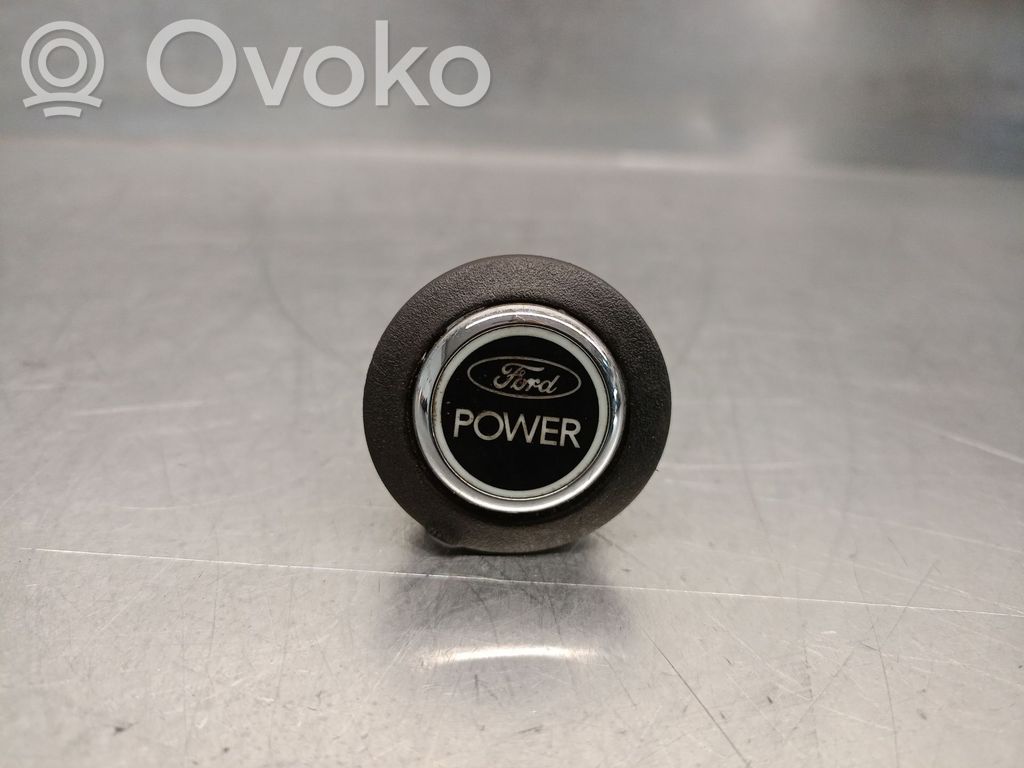 Ford Fiesta Daudzfunkciju vadības slēdzis / poga 