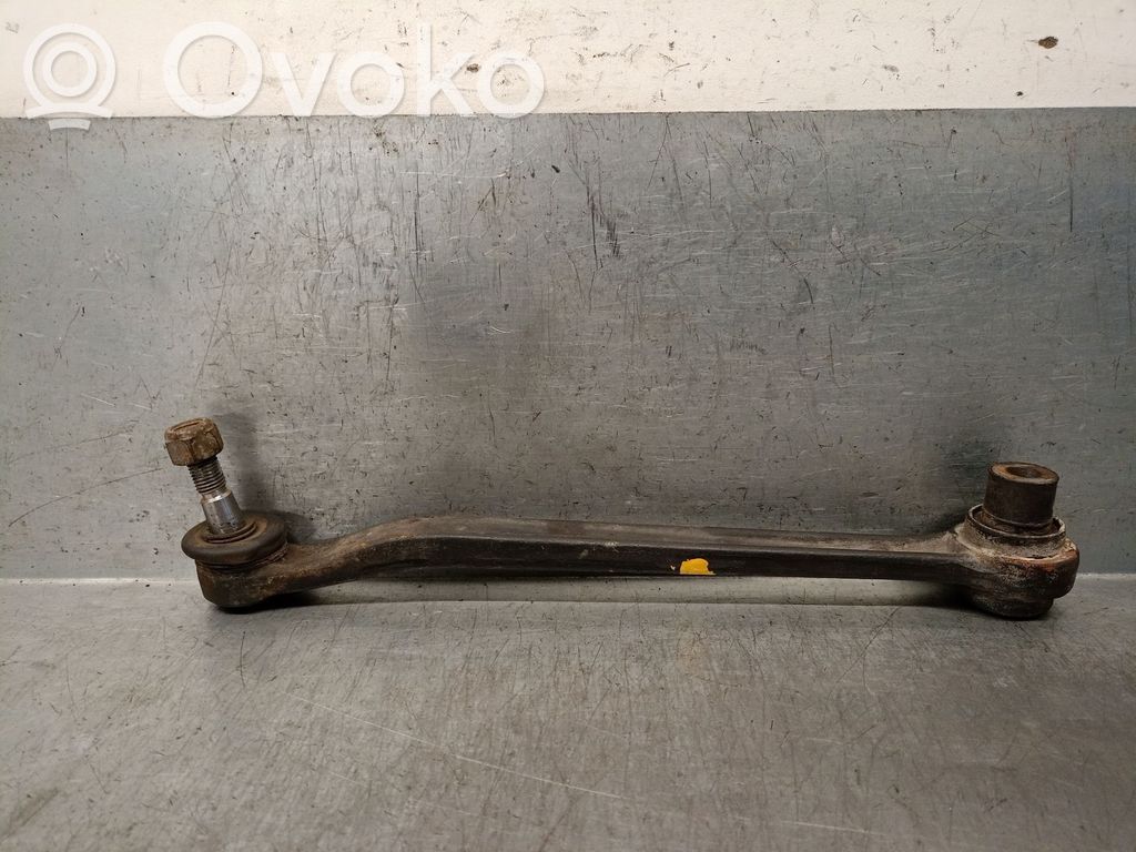 Audi A4 S4 B5 8D Querlenker hinten 