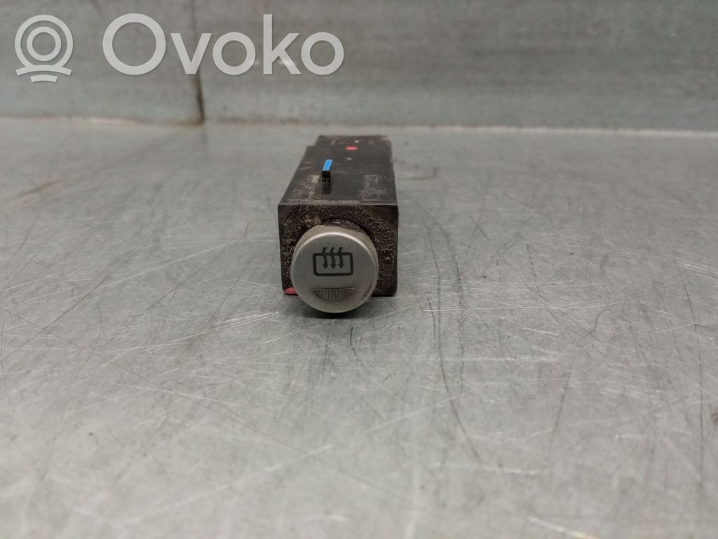 Ford Ranger Multifunctional control switch/knob 