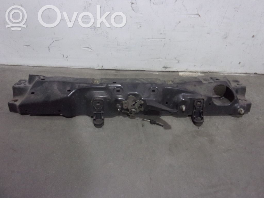 Dashboard   9675630080