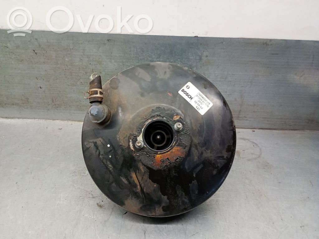 Suzuki Ignis Gyroscope, capteur à effet gyroscopique, convertisseur avec servotronic
