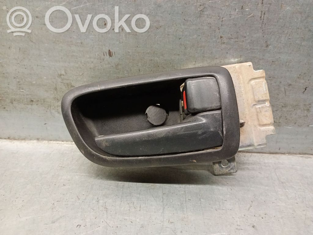 Ford Ranger Manecilla interna puerta delantera 