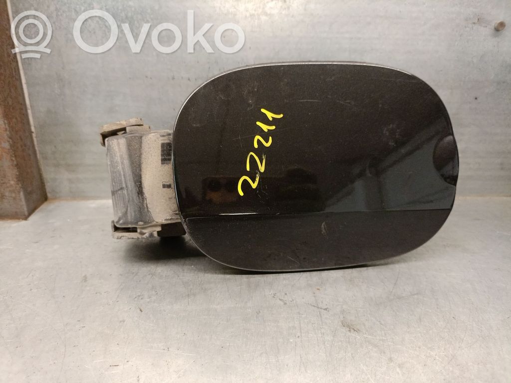 Renault Modus Bușon rezervor 