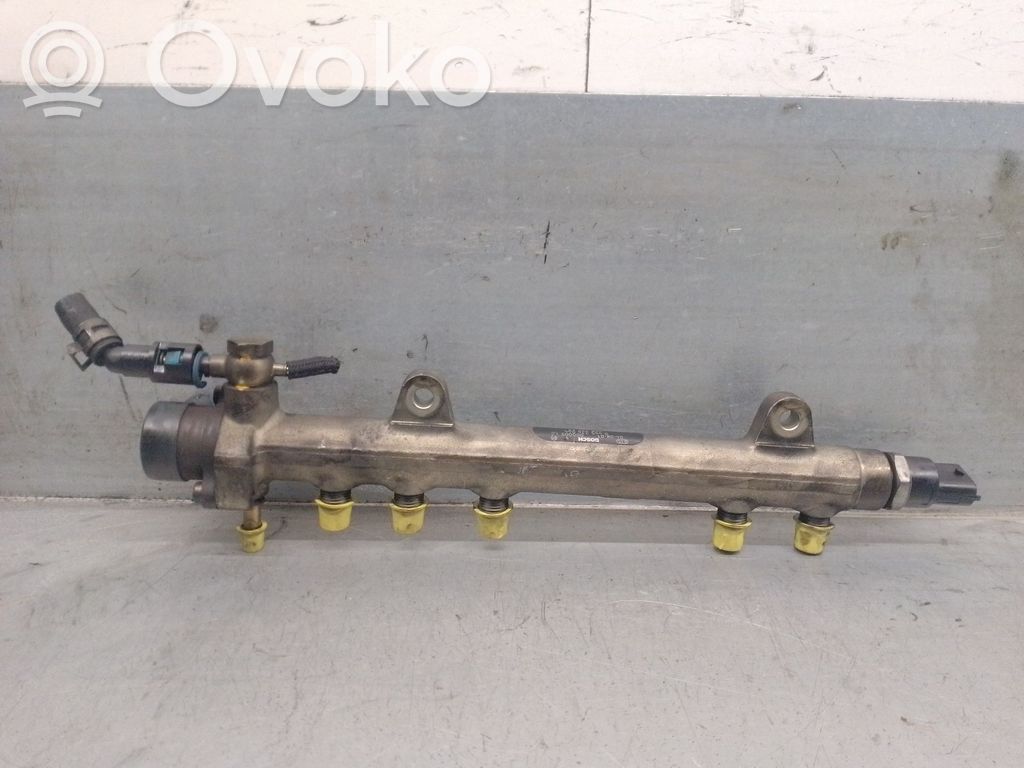 Suzuki Ignis Injecție mono 