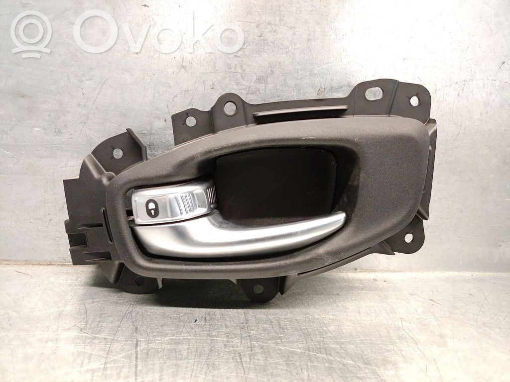 Jeep Compass Front door interior handle 