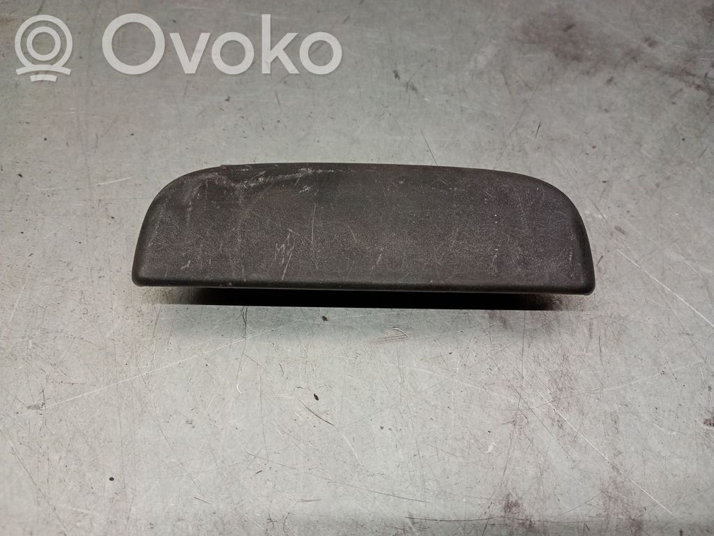 Suzuki Ignis Manecilla externa puerta trasera 