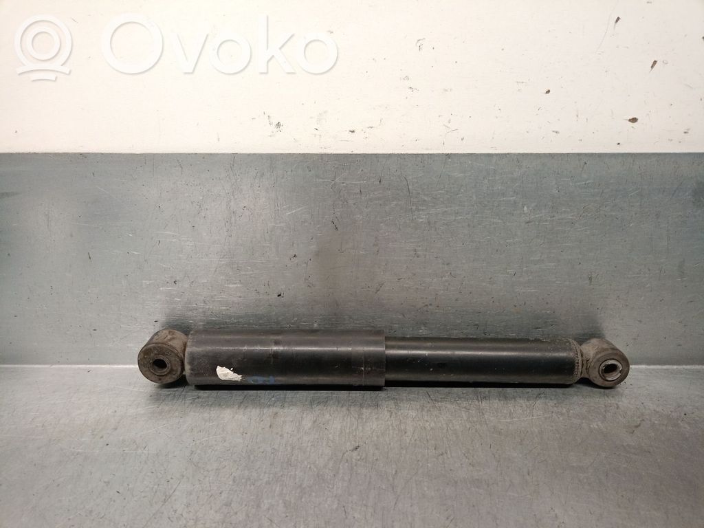 Amortyzator tylny   4180086G10,4180086G00
