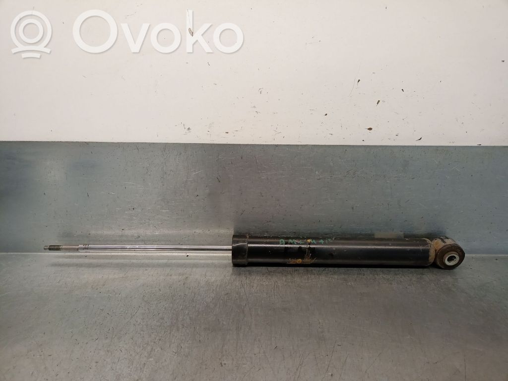 Renault Modus Stoßdämpfer hinten 