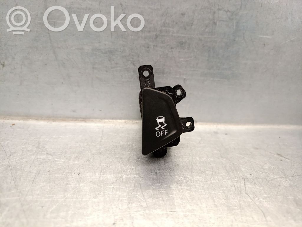 Jeep Compass Przyciski multifunkcyjne 