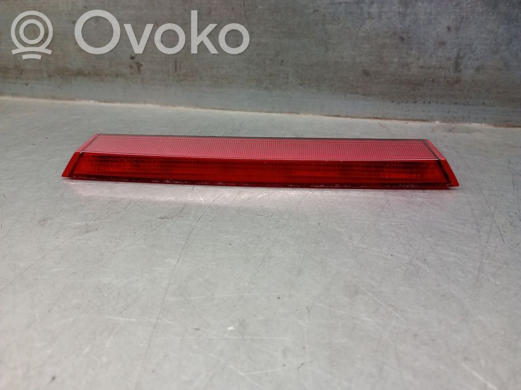 Toyota Corolla E160 E170 Third/center stoplight 