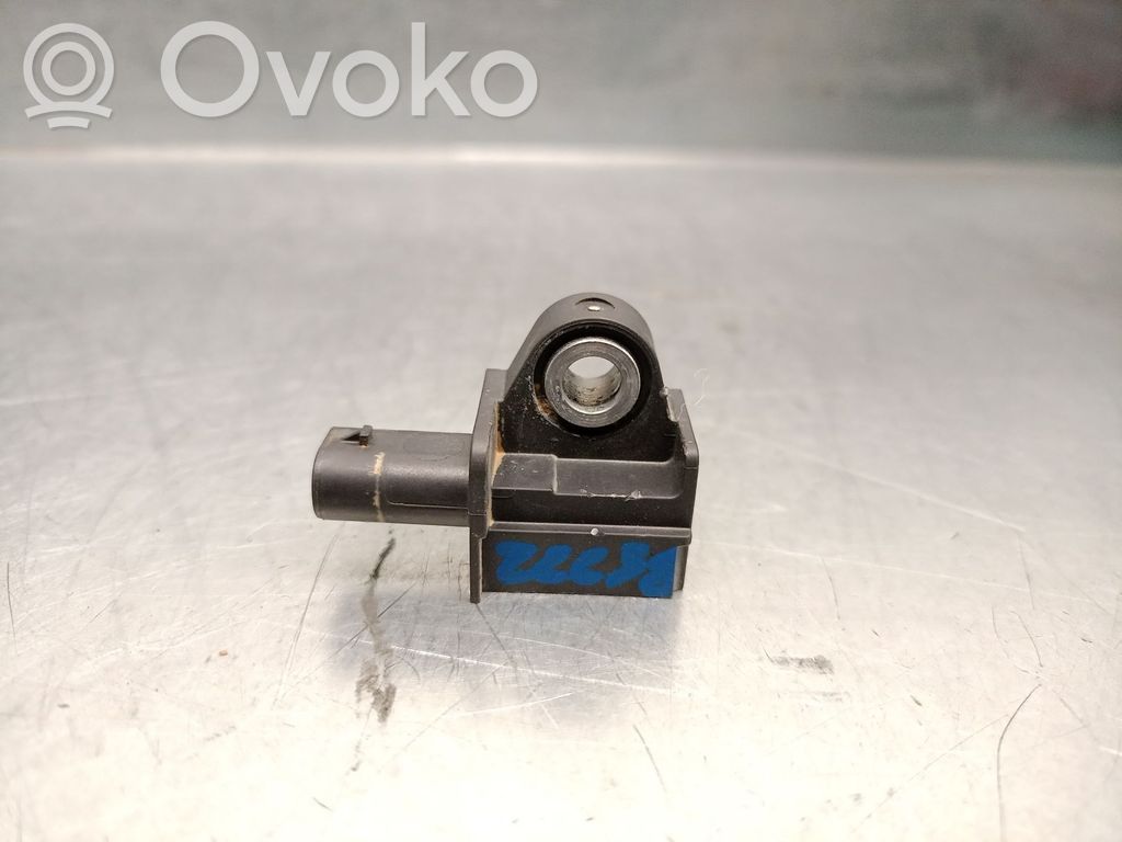Sensor   68245080AA,456657559