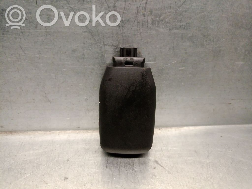Sensor   C513665G0